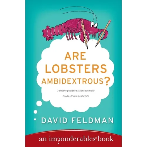 welibooks1089947