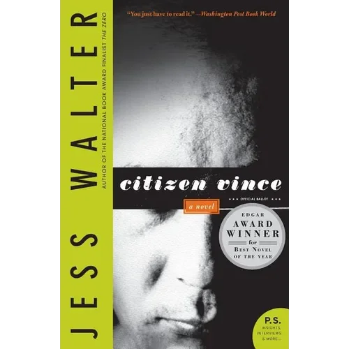 welibooks1090229