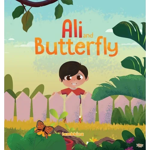 welibooks1093235
