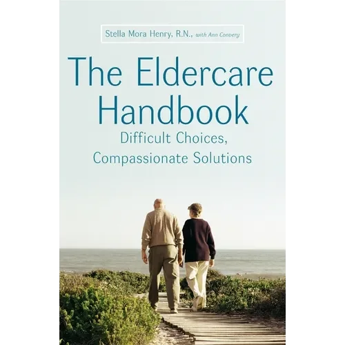 welibooks1093269