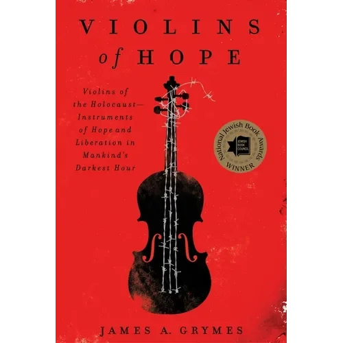 welibooks1093413