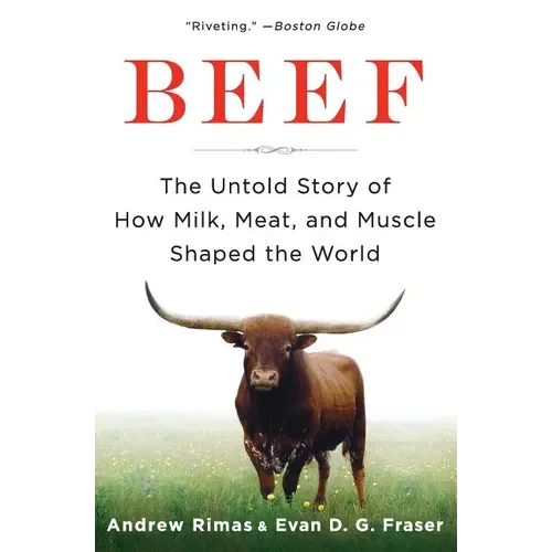 welibooks1093910
