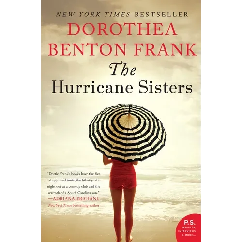 welibooks1094178