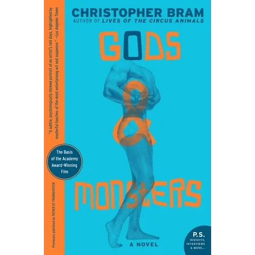 welibooks1094858