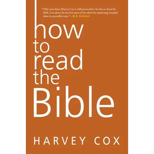 welibooks1095285
