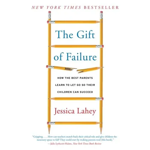 welibooks1096069