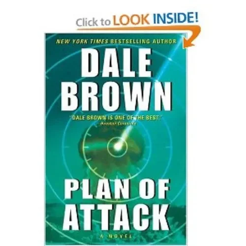 welibooks1097394