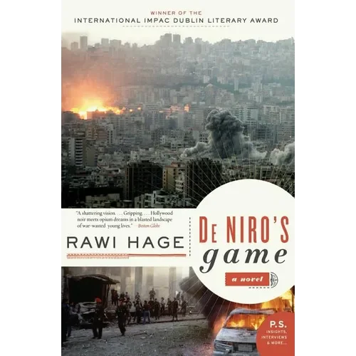 welibooks1097655
