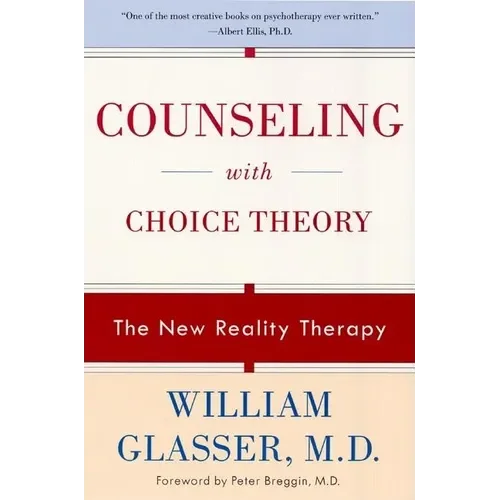 welibooks1101561