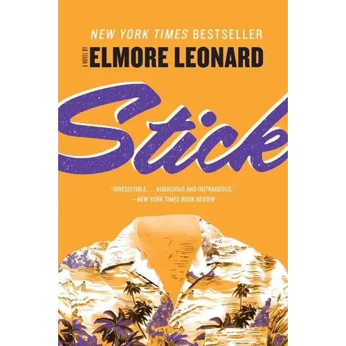 welibooks1102024