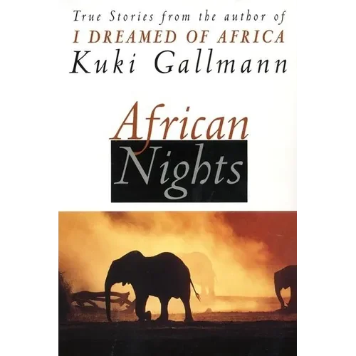 welibooks1102440