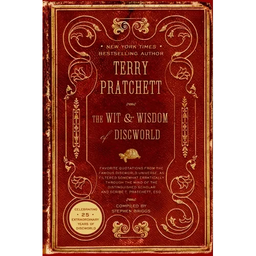 welibooks1103087