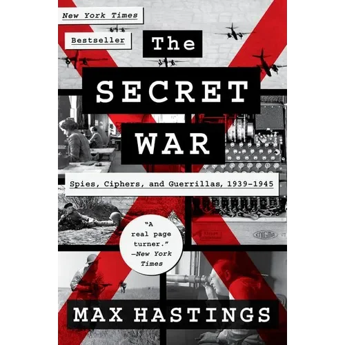 welibooks1103651