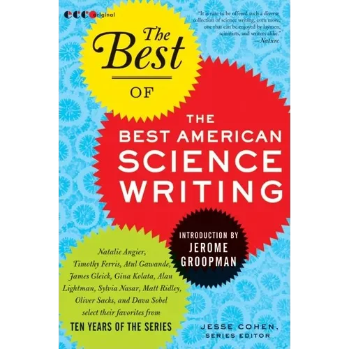 welibooks1104848