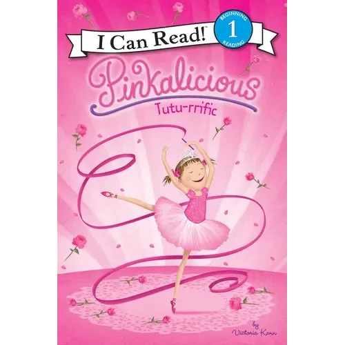 welibooks1105046