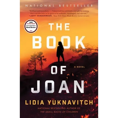 welibooks1105409