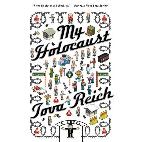 welibooks1109876