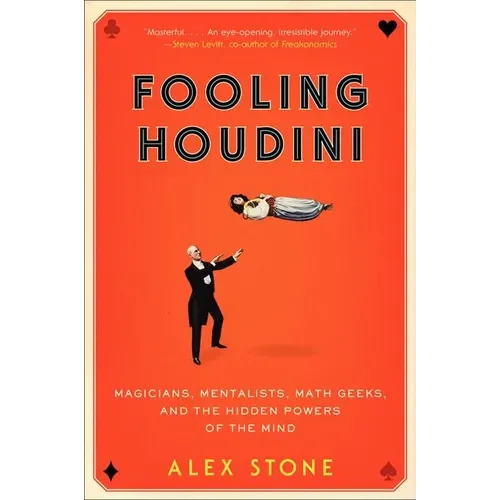 welibooks1112142