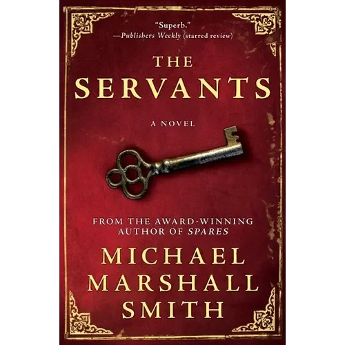 welibooks1112595