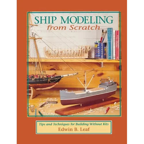 welibooks1114184
