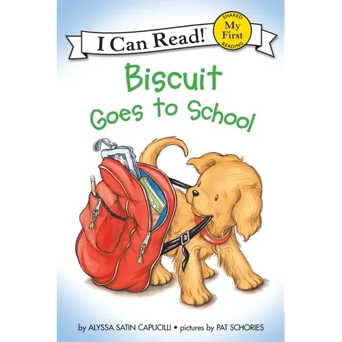 welibooks1115666
