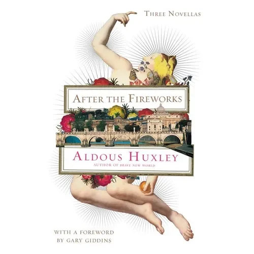 welibooks1116083