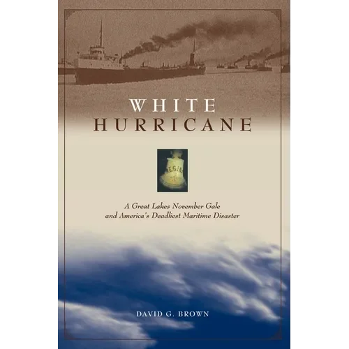 welibooks1118794