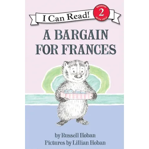 welibooks1119831
