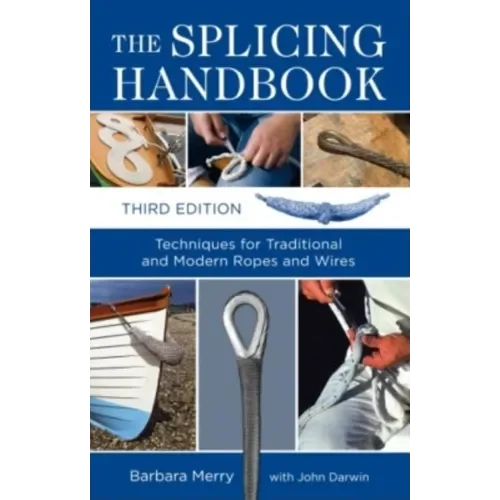 welibooks1120033