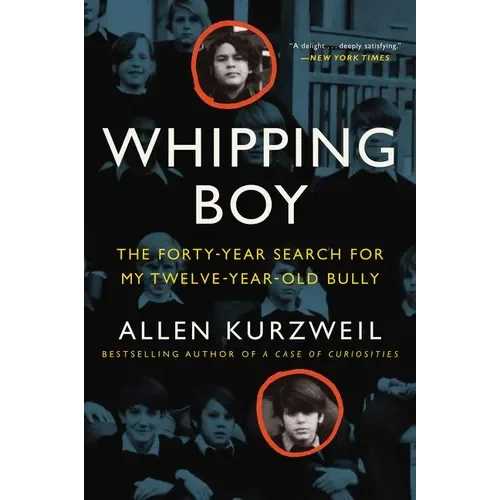 welibooks1121671