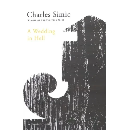 welibooks1122819