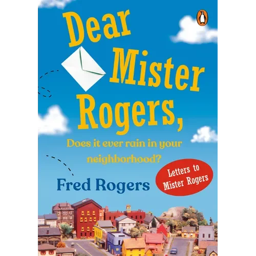 welibooks1123674