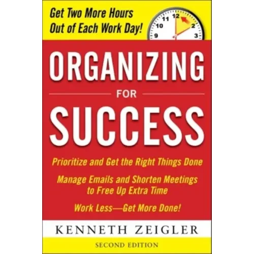 welibooks1123838