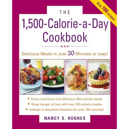 welibooks1124052
