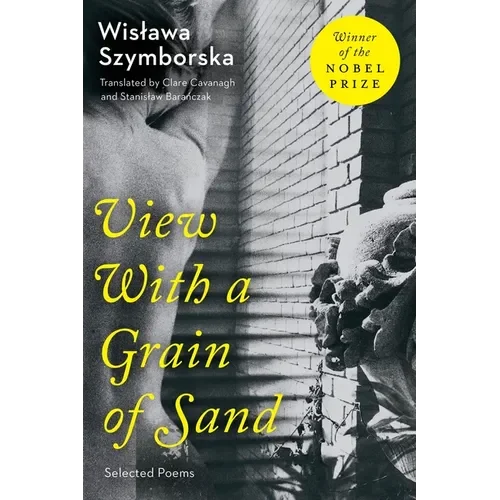 welibooks1124308