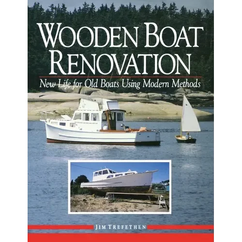 welibooks1125528