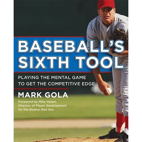 welibooks1125604
