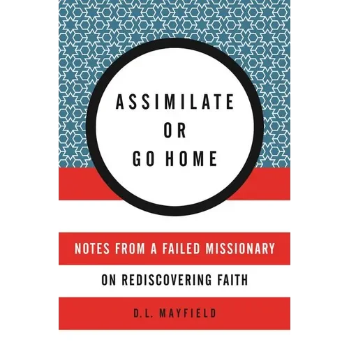 welibooks1125787