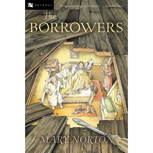 welibooks1126518