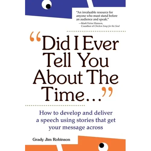welibooks1129107
