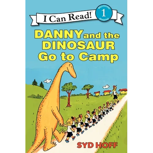 welibooks1129797