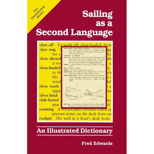 welibooks1131161