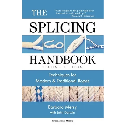 welibooks1132801