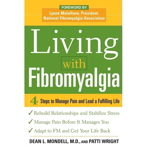 welibooks1133542