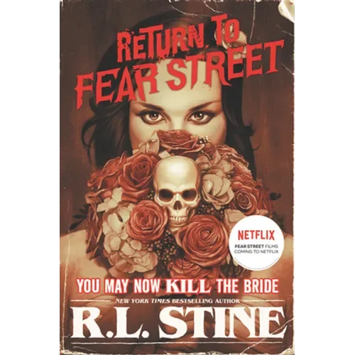 welibooks1134049
