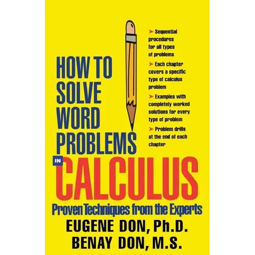 welibooks1134434