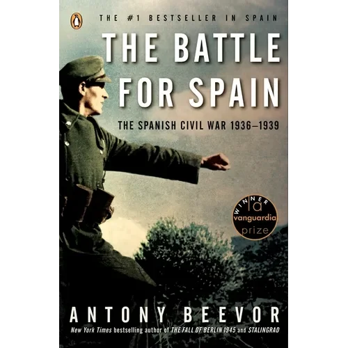 welibooks1136384