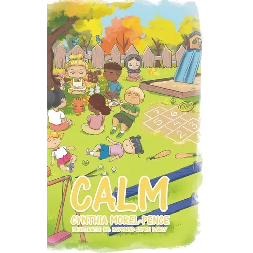 welibooks1138125