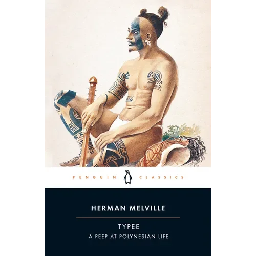 welibooks1140376
