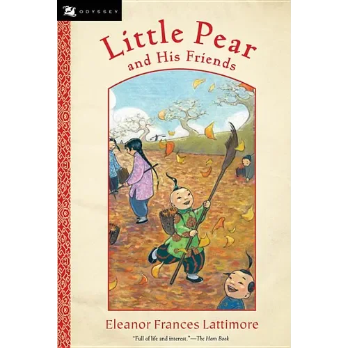 welibooks1140424